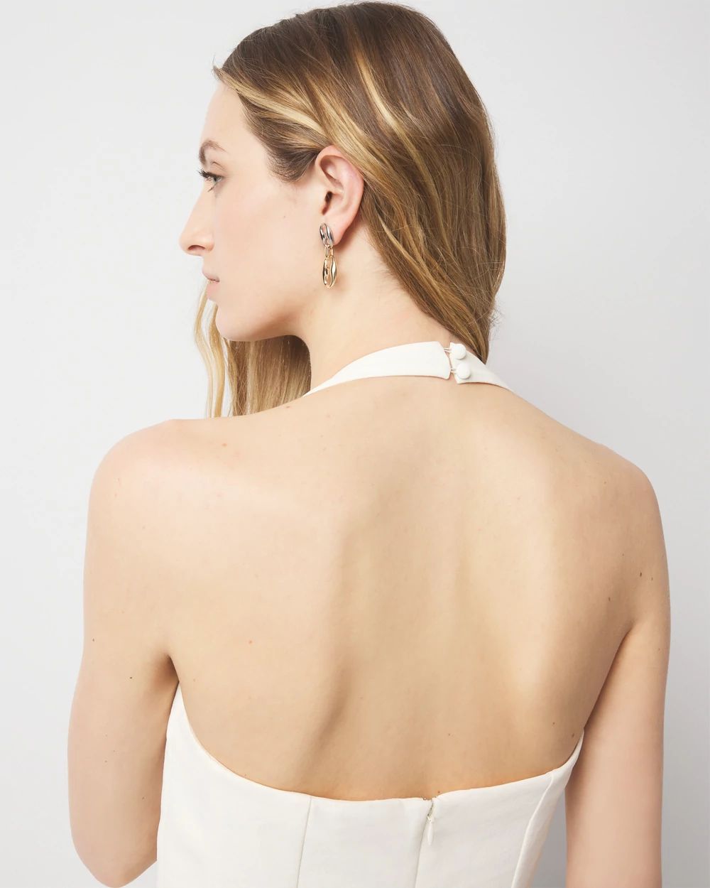 Church's　白色 MERODY 38 Church's 白色 MERODY 38